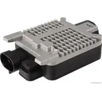 HERTH+BUSS ELPARTS 75614979 Steuergerät, Elektrolüfter für FORD