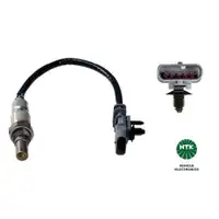 NTK 97916 O2 Sensor für FIAT, OPEL