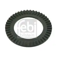 FEBI BILSTEIN 27176 ABS-Polrad für AUDI