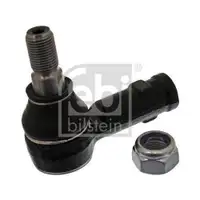 FEBI BILSTEIN 12678 Lenkstangenendstück für FORD