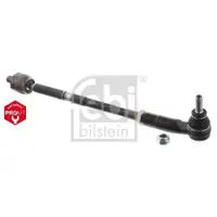 FEBI BILSTEIN 32628 Spurstange für VW, SKODA, SEAT, AUDI