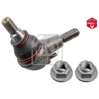 FEBI BILSTEIN 36885 Traggelenk für MERCEDES-BENZ