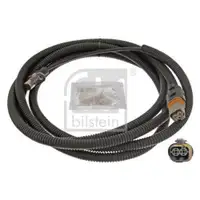 FEBI BILSTEIN 40545 ABS-Sensor für MAN, NEOPLAN