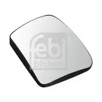 FEBI BILSTEIN 49900 Spiegelglas