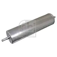FEBI BILSTEIN 109114 Kraftstofffilter für LAND