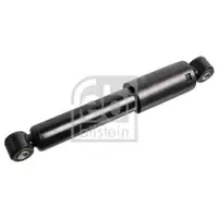 FEBI BILSTEIN 176983 Stoßdämpfer