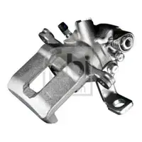 FEBI BILSTEIN 179161 Bremssattel