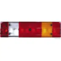 HERTH+BUSS ELPARTS 83840589 Heckleuchte R für MERCEDES-BENZ