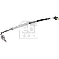 FEBI BILSTEIN 170373 Abgastemperatursensor für MERCEDES-BENZ