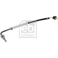 FEBI BILSTEIN 170373 Abgastemperatursensor für MERCEDES-BENZ