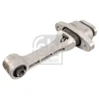 FEBI BILSTEIN 170825 Motorlager für HYUNDAI, KIA