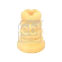 FEBI BILSTEIN 186111 Anschlagpuffer für BMW