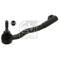 FEBI BILSTEIN 12683 Spurstangenendstück für BMW
