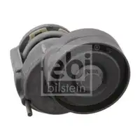 FEBI BILSTEIN 32629 Riemenspanner für SKODA, SEAT, VW, AUDI