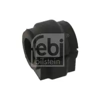 FEBI BILSTEIN 34893 Stabilisatorlager für MINI