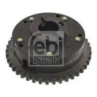 FEBI BILSTEIN 46504 Nockenwellenversteller für BMW