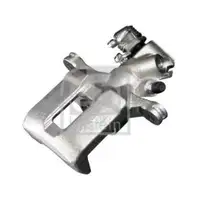 FEBI BILSTEIN 179162 Bremssattel