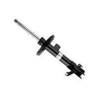 BILSTEIN 22-324658 Federbein