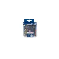 BOSCH 1 987 301 120 Sortiment, Glühlampen
