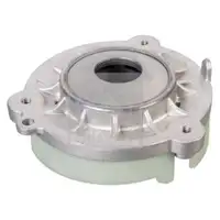 FEBI BILSTEIN 172589 Federbeinstützlager