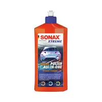 SONAX 02472000 XTREME Ceramic Polish All-in-One 500ML