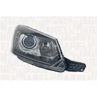 MAGNETI MARELLI 711307024272 HSW L BI-XE AFS SK YETI FL 10.13-