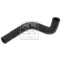 FEBI BILSTEIN 100571 Kühlwasserschlauch