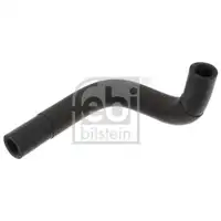 FEBI BILSTEIN 100571 Kühlwasserschlauch für MAN