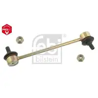 FEBI BILSTEIN 23579 Verbindungsstange für TOYOTA, LEXUS