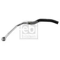 FEBI BILSTEIN 36887 Servolenkungsschlauch für BMW