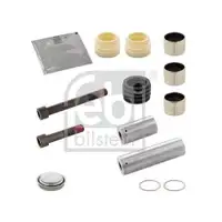 FEBI BILSTEIN 171639 Rep. Satz Bremssattel