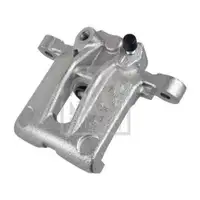 FEBI BILSTEIN 179170 Bremssattel