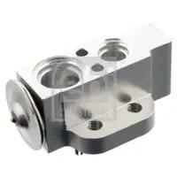 FEBI BILSTEIN 104915 Expansionsventil