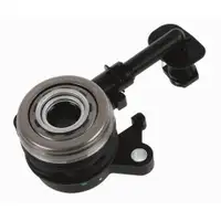 SACHS 3182 654 299 KUPPL. ZENTRALAUSRUECKER/CSC