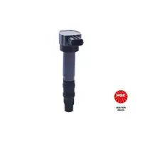 NGK 48398 Zündspule U5148 für MITSUBISHI