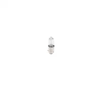 BOSCH 1 987 301 035 Glühlampe H6W 6W 12V für VW, BMW, MV, VESPA, BENELLI