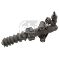 FEBI BILSTEIN 103516 Kupplungsnehmerzylinder für PEUGEOT, CITROËN, FIAT