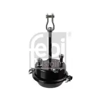 FEBI BILSTEIN 07086 Membranzylinder