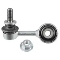 Stange/strebe Stabilisator Lemförder 43577 01 für Toyota für Lexus