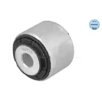 Lagerung Lenker Meyle 714 710 0022 Meyle-original: True To Oe. für Ford