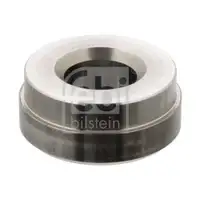 FEBI BILSTEIN 103883 Anschweißbuchse
