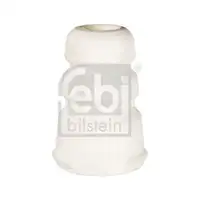 FEBI BILSTEIN 23580 Anschlagpuffer für AUDI