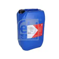 FEBI BILSTEIN 26582 Korrosions- / Frostschutzmittel