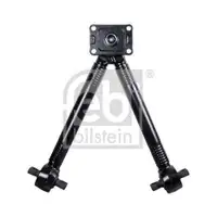 FEBI BILSTEIN 30614 Dreieckslenker für MAN