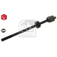 FEBI BILSTEIN 38859 Axialgelenk für SEAT, VW