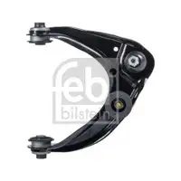 FEBI BILSTEIN 42436 Querlenker für MAZDA