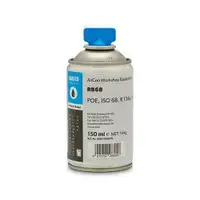 WAECO 8887200075 POE Oil RB68 Profi Oil System