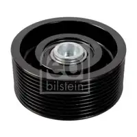 FEBI BILSTEIN 177633 Umlenkrolle