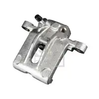 FEBI BILSTEIN 179171 Bremssattel