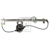 FEBI BILSTEIN 104916 Fensterheber